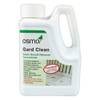 Gard Clean von Osmo