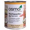 Hartwachsöl 3062 von Osmo