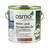Osmo Stein- und Terrakotta-Öl