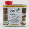 3058 von Osmo