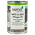 Osmo WPC & BPC Pflege-Öl