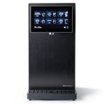 Osmofresh Fusion Pro