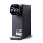 Osmofresh Fusion Stream