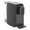 Quella Life Black Edition von OsmoFresh