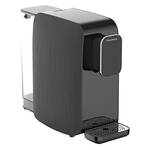 Osmofresh Quella Life Black Edition