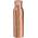 100% reine Kupferwasserflasche  von OSNICA