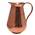 Kupferkanne von OSNICA