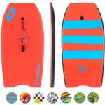 Osprey SU2012