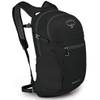 Daylite Plus von Osprey