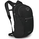 Osprey Daylite Plus