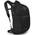 Daylite Plus von Osprey