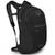 Osprey Daylite Plus