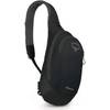Europe Daylite Sling von Osprey