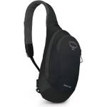 Osprey Europe Daylite Sling