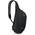 Europe Daylite Sling von Osprey