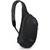 Osprey Europe Daylite Sling