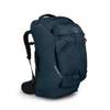 Fairpoint von Osprey