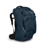 Osprey Fairpoint