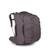 Osprey Fairview 55