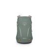 Hikelite 18 von Osprey