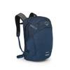 Nebula 32 von Osprey