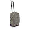 Transporter Wheeled Duffel 40 von Osprey