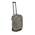 Transporter Wheeled Duffel 40 von Osprey