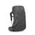 Osprey Rook 50