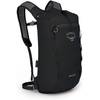 Daylite Cinch von Osprey