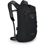 Osprey Daylite Cinch