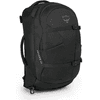 Farpoint 40 von Osprey