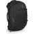 Osprey Farpoint 40