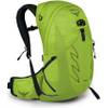 Talon 22 von Osprey