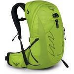 Osprey Talon 22
