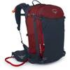 Sopris Pro 30 von Osprey