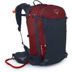 Osprey Sopris Pro 30