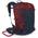 Sopris Pro 30 von Osprey