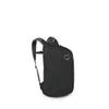 Ultralight Stuff Pack von Osprey