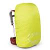 Ultralight Stuff Pack - Grün von Osprey