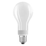 Osram Filament LED Lampe