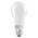Filament LED Lampe von OSRAM