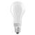 Osram Filament LED Lampe