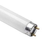 Osram 4050300517858