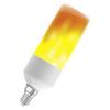 ‎4058075389885 von OSRAM