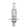 64150 von OSRAM