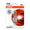 64193-01B von OSRAM