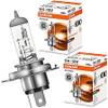 64193 von OSRAM