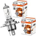 Osram 64193