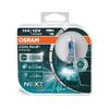 64193CBN-HCB von OSRAM