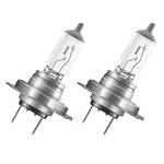 Osram 64210